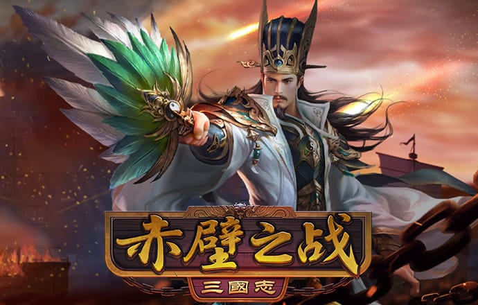 芒果体育APP手机版